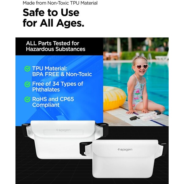 Spigen-Aqua-Shield-WaterProof-Waist-Bag-A620-2-Pack-bily