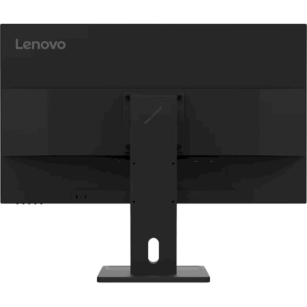 Lenovo-ThinkVision-E27-40-monitor-27-