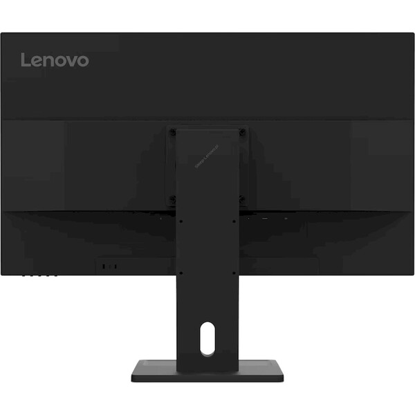 Lenovo-ThinkVision-E27-40-monitor-27-