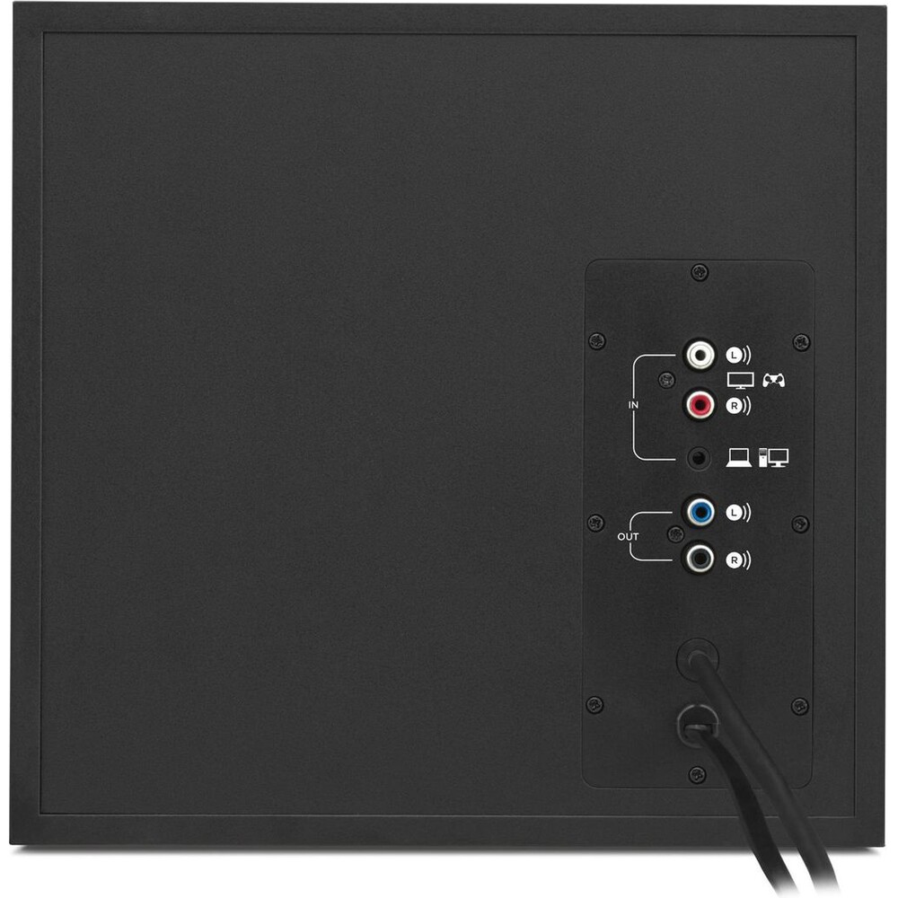 Logitech-Z533-2-1-repoduktory-cerne
