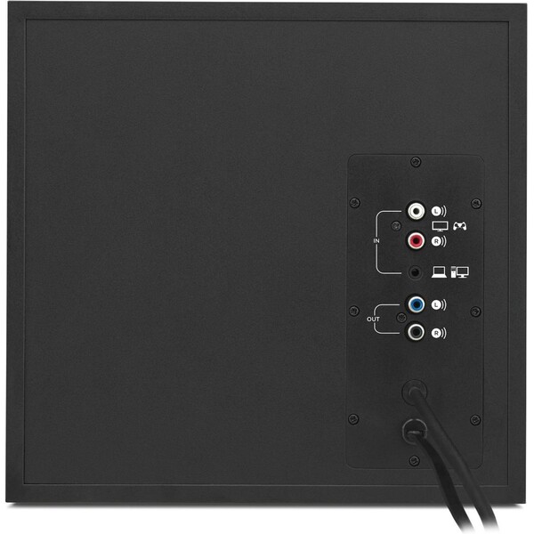 Logitech-Z533-2-1-repoduktory-cerne