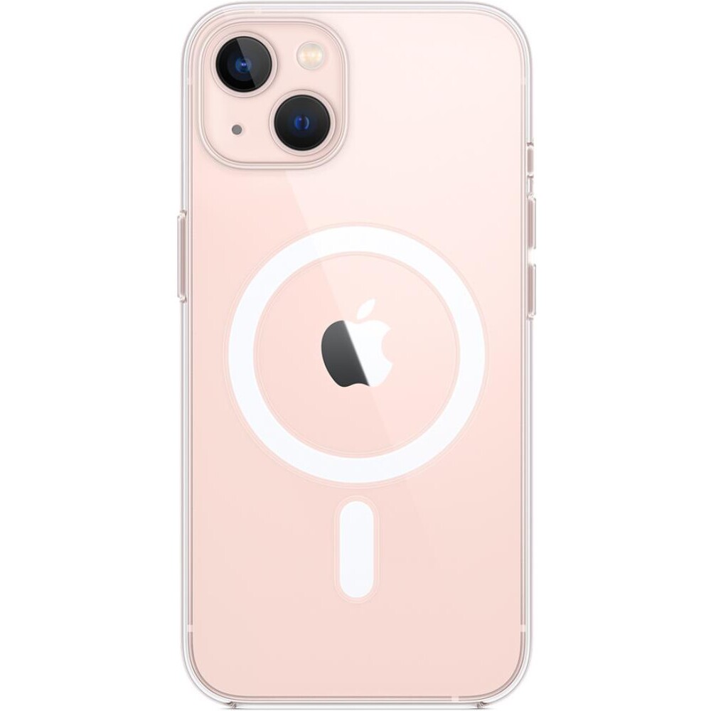 Apple-pruhledny-kryt-s-MagSafe-iPhone-13-ciry
