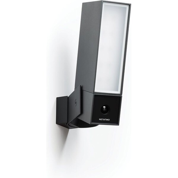 Netatmo-Outdoor-Camera-cerna