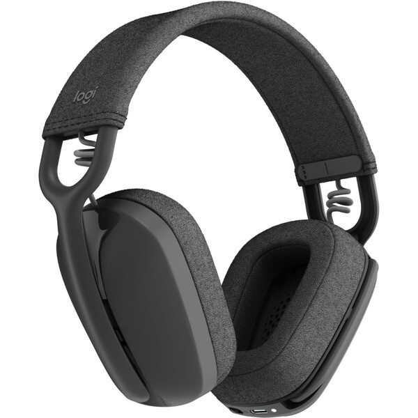 Logitech-Zone-Vibe-bezdratova-sluchatka-seda