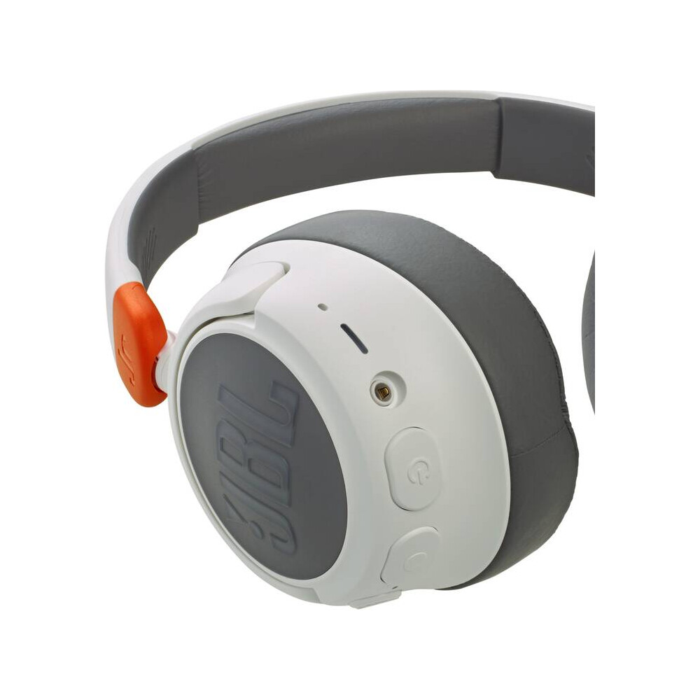 JBL-JR460NC-bila