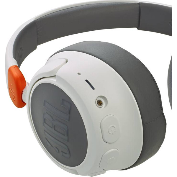 JBL-JR460NC-bila