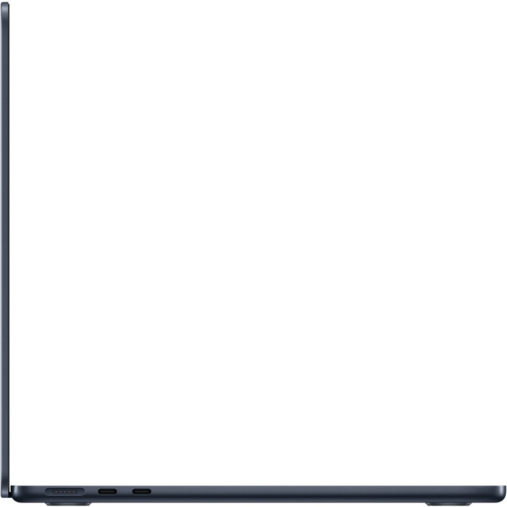 Apple-MacBook-Air-13-6-2024-M3-8GB-256GB-temne-inkoustovy