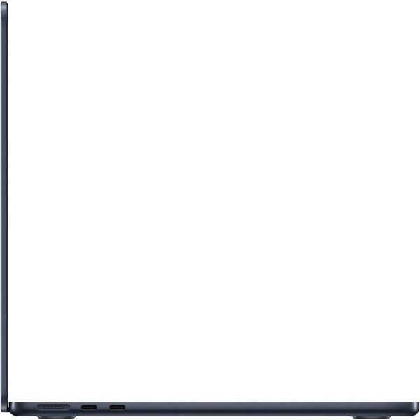 Apple-MacBook-Air-13-6-2024-M3-8GB-256GB-temne-inkoustovy