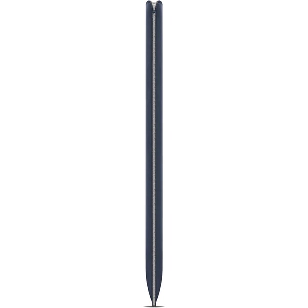 Woolnut-Coated-PU-Sleeve-pouzdro-pro-16-MacBook-Pro-tmave-modre
