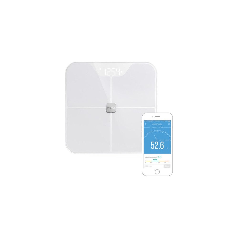 iHealth-FIT-HS2S-chytra-vaha-bila