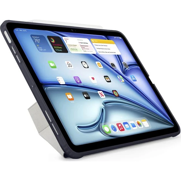 Pipetto-Origami-No1-Original-pouzdro-iPad-Air-11-2026-2025-2024-Air-10-9-2022-2020-tmave-modre