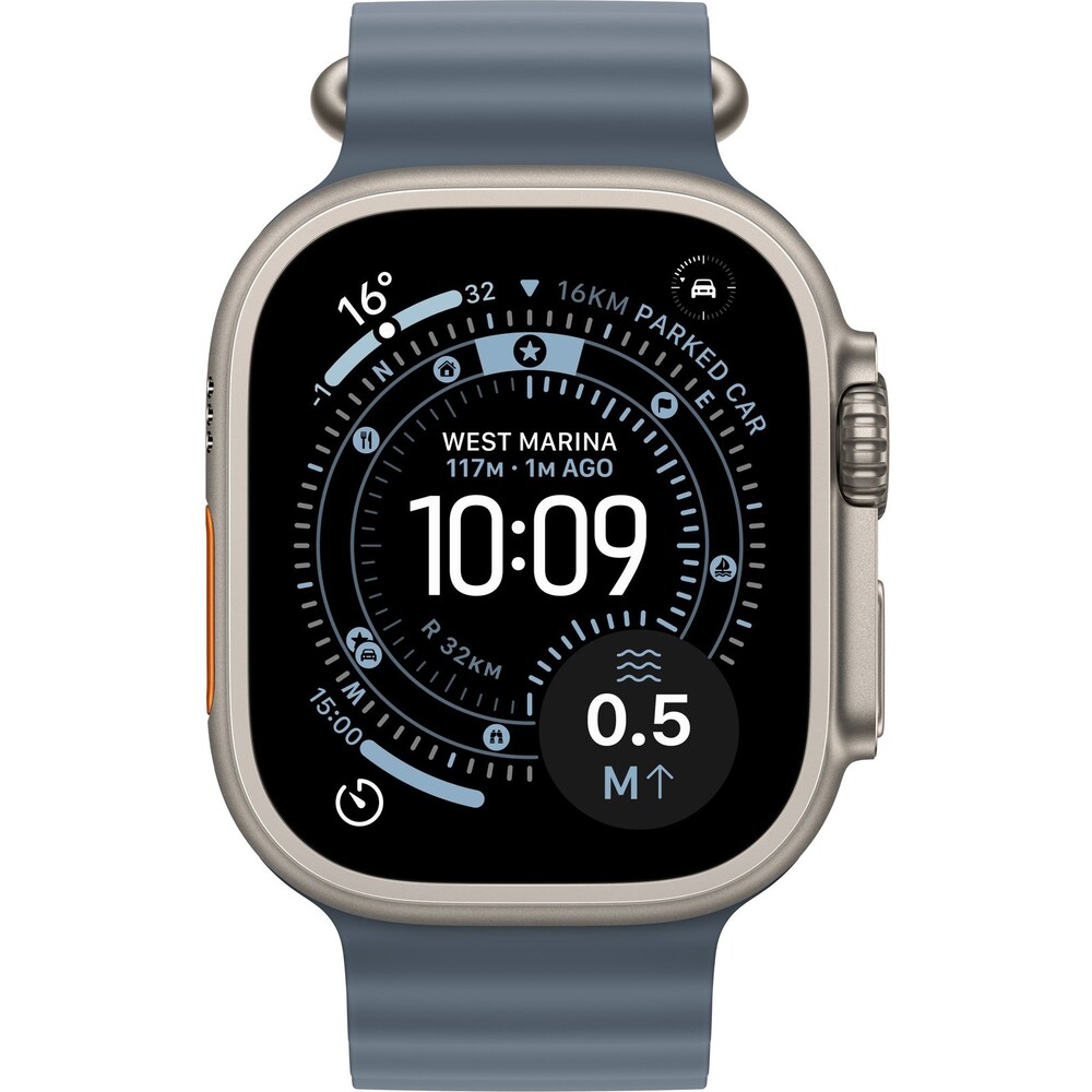 Apple-Watch-Ultra-3-2025-49mm-Prirodni-titan-s-ocelove-modrym-oceanskym-reminkem