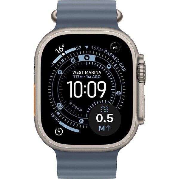 Apple-Watch-Ultra-3-2025-49mm-Prirodni-titan-s-ocelove-modrym-oceanskym-reminkem