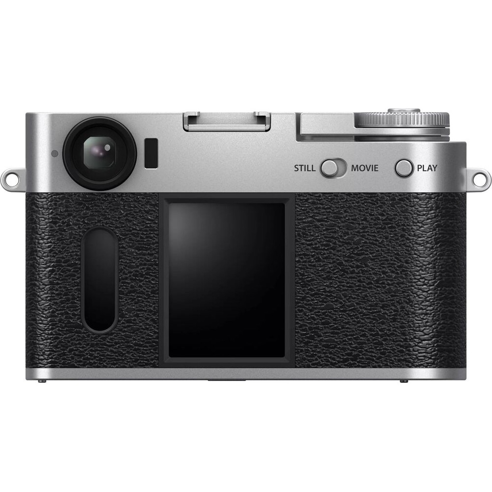 FujiFilm-X-Half-X-HF1-stribrny