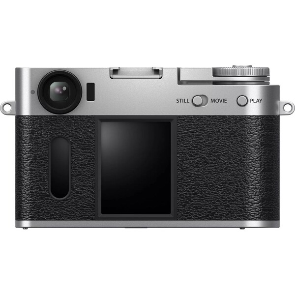FujiFilm-X-Half-X-HF1-stribrny
