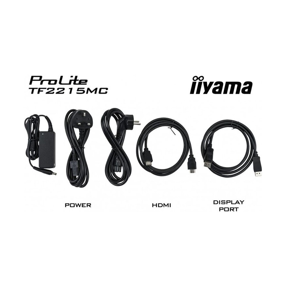iiyama-ProLite-TF2215MC-B2-dotykovy-monitor-22-