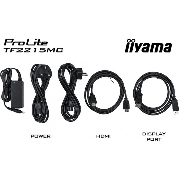 iiyama-ProLite-TF2215MC-B2-dotykovy-monitor-22-