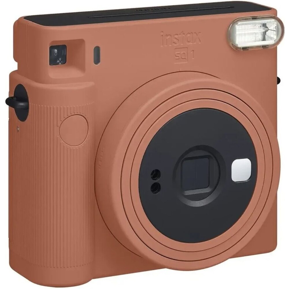 Fujifilm-Instax-Square-SQ1-Teraccotta-Orange-EX-D