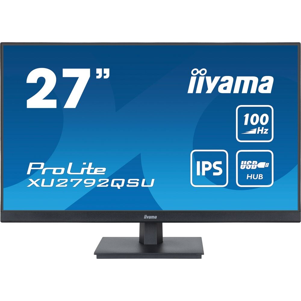 iiyama-ProLite-XU2792QSU-B6-monitor-27-