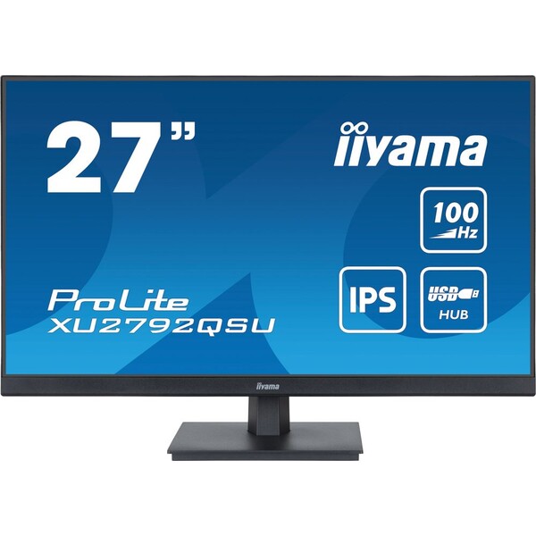 iiyama-ProLite-XU2792QSU-B6-monitor-27-
