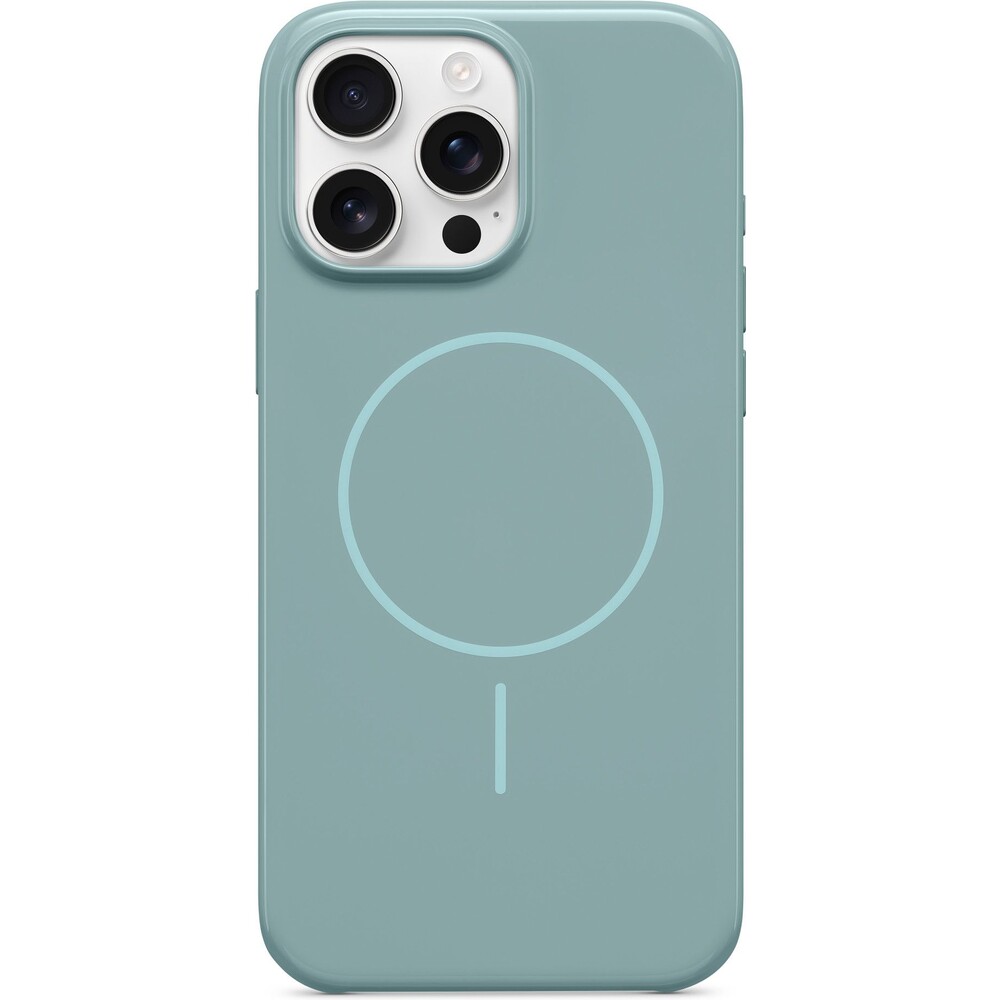 Apple-Beats-kryt-s-MagSafe-na-iPhone-16-Pro-Max-pribojove-modry