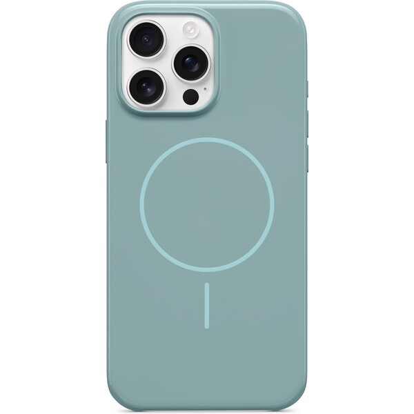 Apple-Beats-kryt-s-MagSafe-na-iPhone-16-Pro-Max-pribojove-modry