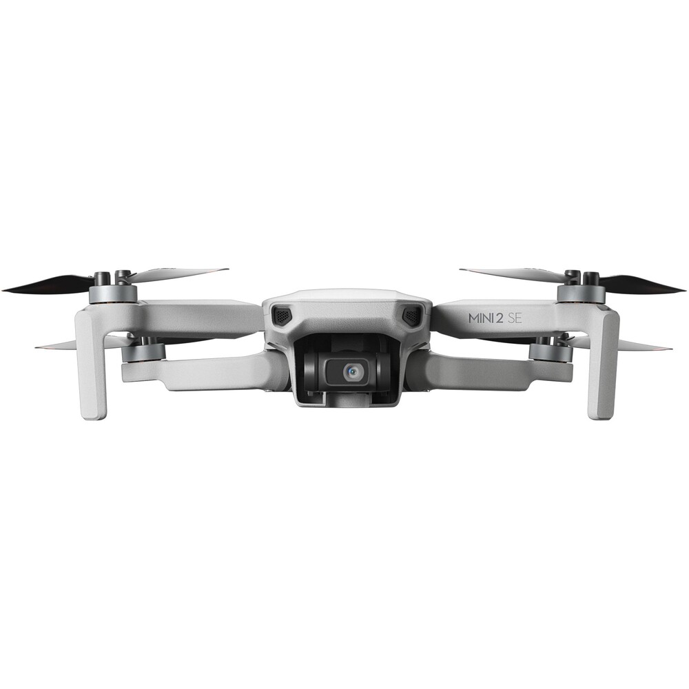 DJI-Mini-2-SE