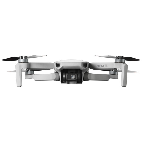 DJI-Mini-2-SE