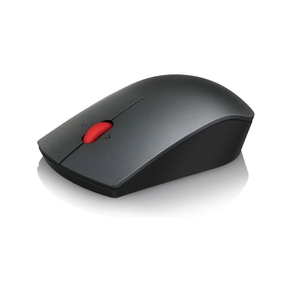 Lenovo-Professional-bezdratova-mys-cerna
