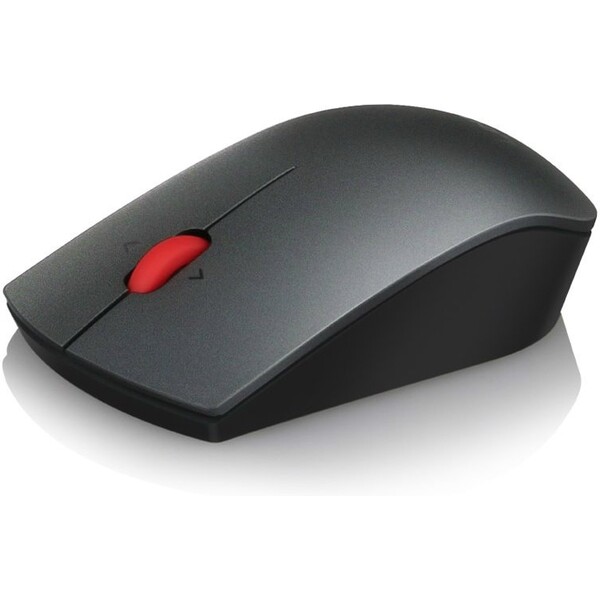 Lenovo-Professional-bezdratova-mys-cerna