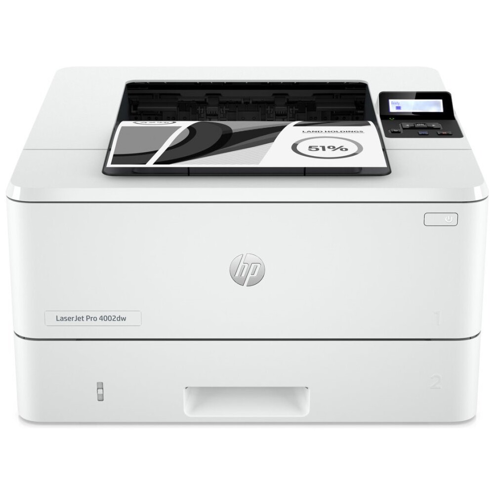 HP-LaserJet-Pro-4002dw-tiskarna-cernobily-tisk-A4-3-roky-zaruky-po-registraci