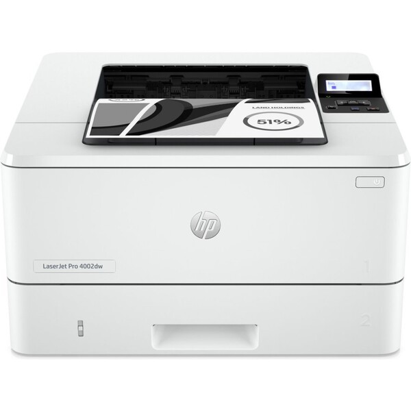 HP-LaserJet-Pro-4002dw-tiskarna-cernobily-tisk-A4-3-roky-zaruky-po-registraci