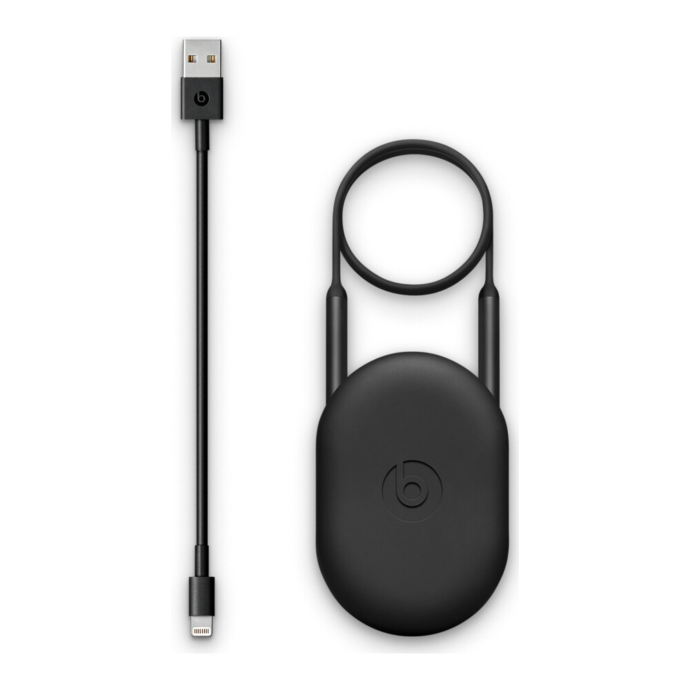 Beats-BeatsX-cerna