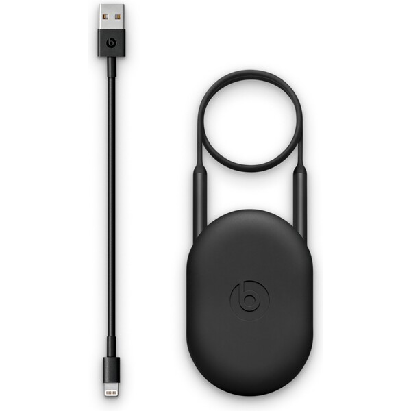 Beats-BeatsX-cerna