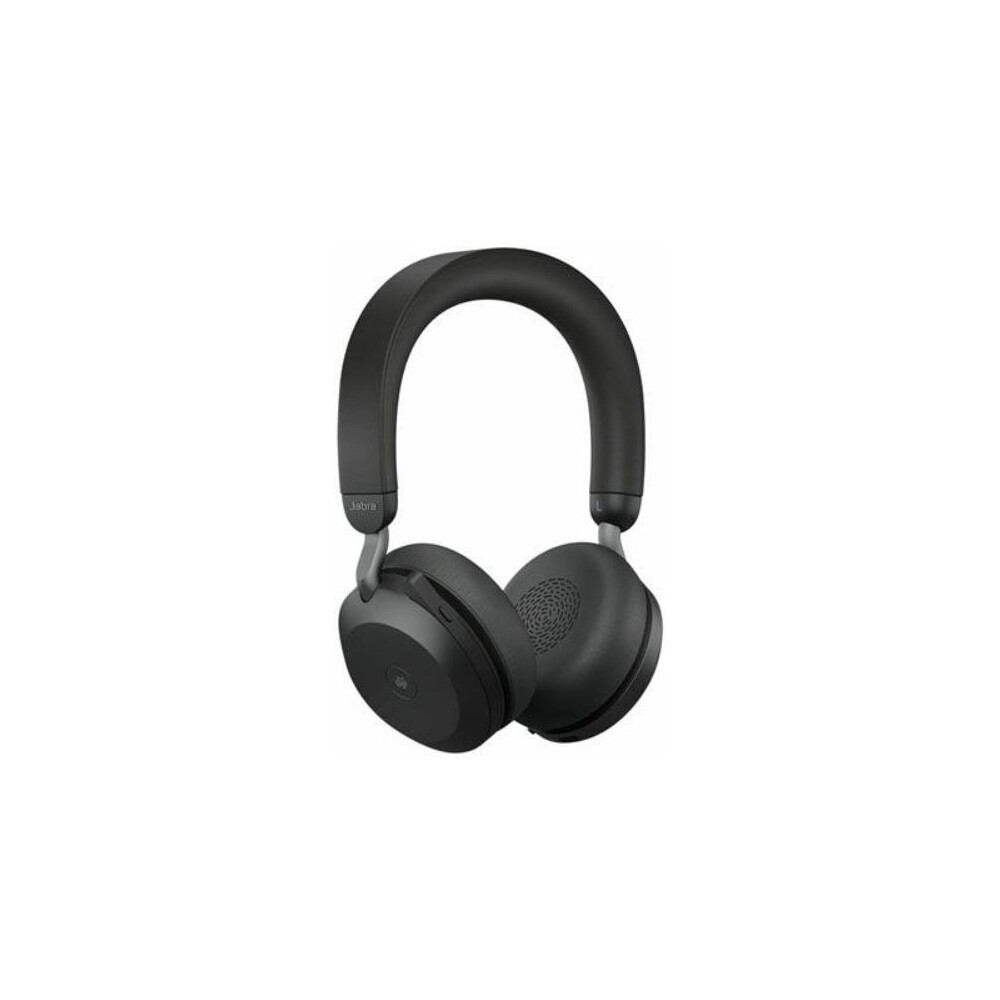 Jabra-Evolve2-75-USB-A-UC-cerna-