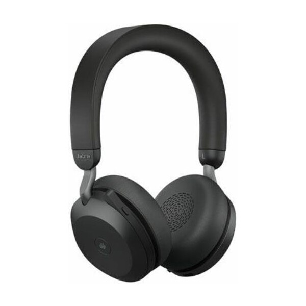 Jabra-Evolve2-75-USB-A-UC-cerna-
