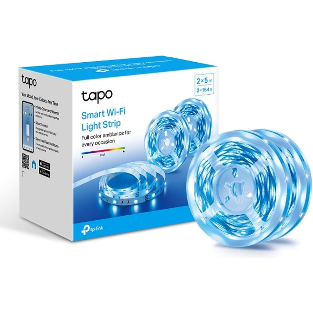 TP-Link-Tapo-L900-10-LED-pasek