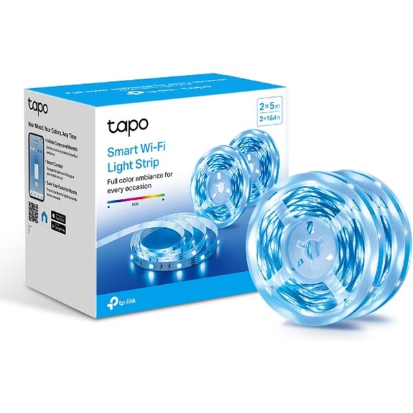 TP-Link-Tapo-L900-10-LED-pasek