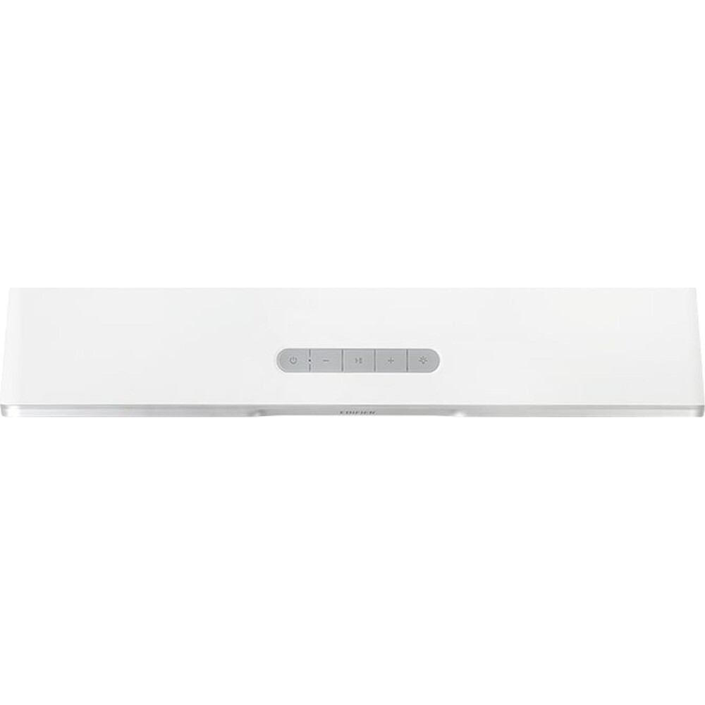 Edifier-QS30-soundbar-bily