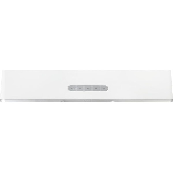 Edifier-QS30-soundbar-bily