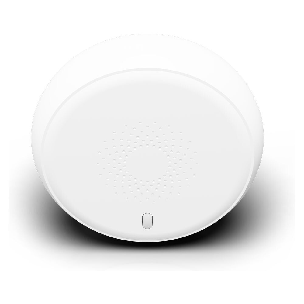 Tesla-Smart-Sensor-Smoke
