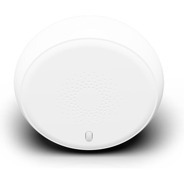 Tesla-Smart-Sensor-Smoke