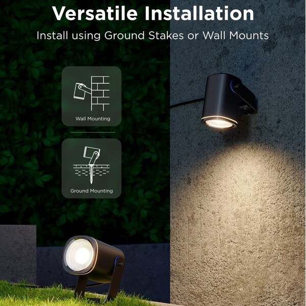 Govee-RGBWW-Smart-zahradni-reflektory-750lm-2ks-Matter