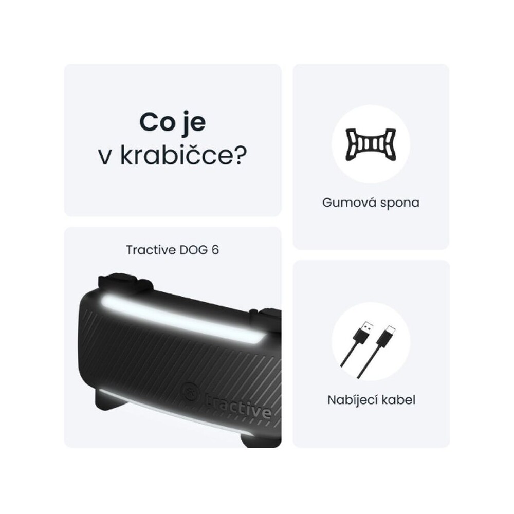 Tractive-GPS-DOG-6-lokator-polohy-a-aktivity-pro-psy-cerny