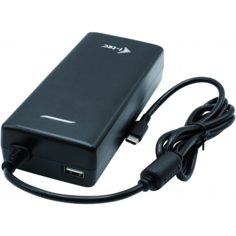 i-tec-USB-C-HDMI-DP-Docking-Station-with-Power-Delivery-100-W