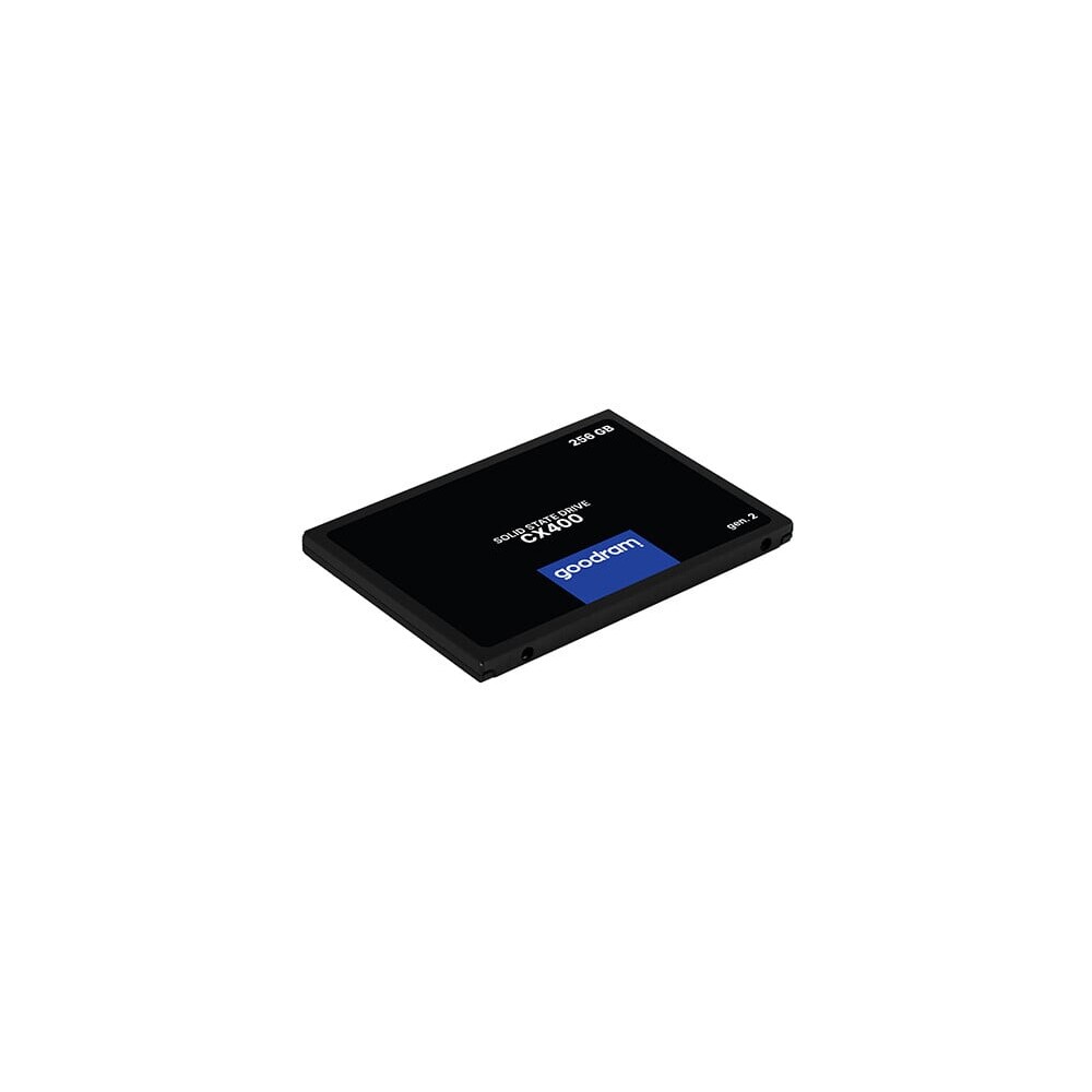 GOODRAM-CX400-Gen-2-2-5-256GB