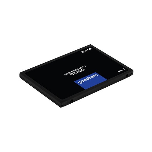 GOODRAM-CX400-Gen-2-2-5-256GB