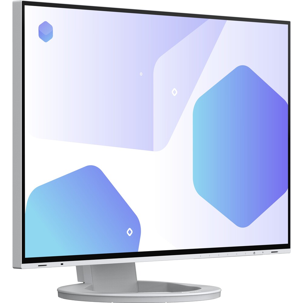 EIZO-FlexScan-EV2485-monitor-24-1-
