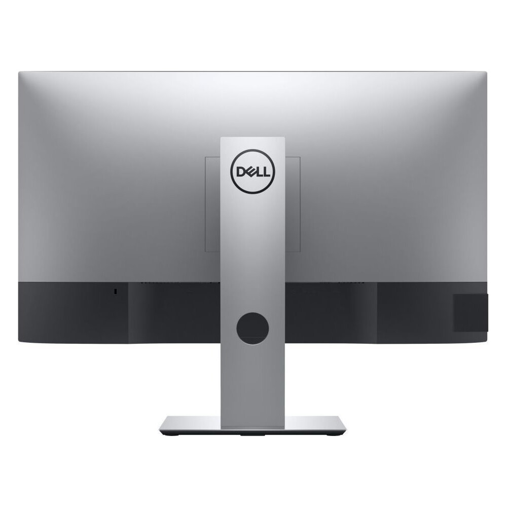 Dell-UltraSharp-U2719DC-monitor-27-