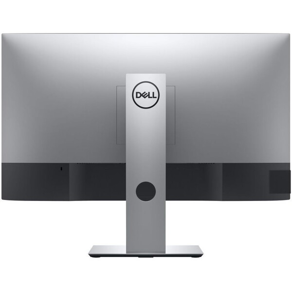 Dell-UltraSharp-U2719DC-monitor-27-
